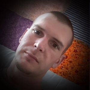 Meet your Posher, Ben